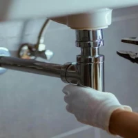 Emergency Drain Services 0